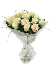 Купить букет цветов - Букет из роз Каприз Букет Купить цветы в Красноярске. Магазин цветов с доставкой.